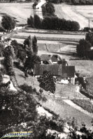 Die alte Hagem&uuml;hle
