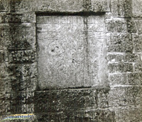 Frauenstein-Fotografie Frauenstein-Fotografie