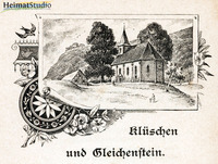 Klüschen Hagis Klüschen Hagis