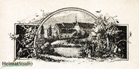 Kloster Zella