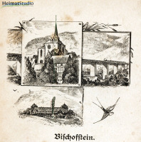 Lengenfeld unterm Stein Lengenfeld unterm Stein