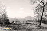 Plateau auf dem Burgberg Plateau auf dem Burgberg