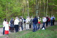 Bittwallfahrt 2005 (5)