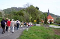 Bittwallfahrt 2005 (6)