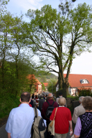 Bittwallfahrt 2005 (7)