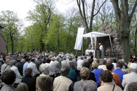 Bittwallfahrt 2005 (10)