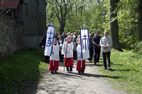Bittwallfahrt 2005 (11)