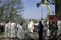 Bittwallfahrt 2005 (12)
