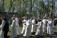 Bittwallfahrt 2005 (13)