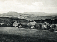 Gutshof Greifenstein bei Gro&szlig;t&ouml;pfer
