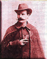 Der Maler Otto Thomasczek Der Maler Otto Thomasczek