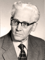 Joseph Richwien