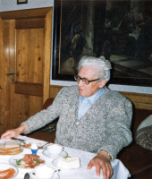 Joseph Richwien