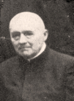 Aloys Höppner Aloys Höppner