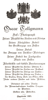 Oscar-Tellgmann-Firmenlogo