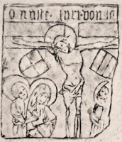 Der Frauenstein