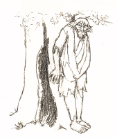 Der Schlapphanjesmann Der Schlapphanjesmann