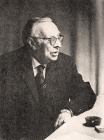 Wilhelm Ripke Wilhelm Ripke