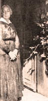Käthe Kollwitz Käthe Kollwitz