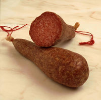 Feldkieker