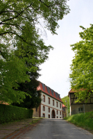 Fr&uuml;hlingserwachen 2005
