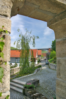 Fr&uuml;hlingserwachen 2005