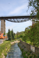 Fr&uuml;hlingserwachen 2005