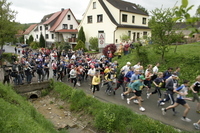 Start