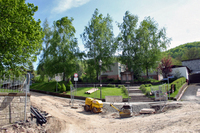 Bauma&szlig;nahmen-BhnStr.