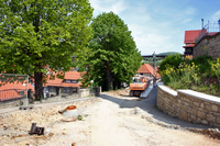 Bauma&szlig;nahmen-BhnStr.