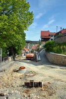 Bauma&szlig;nahmen-BhnStr.