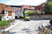 Bauma&szlig;nahmen-BhnStr.