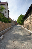 Bauma&szlig;nahmen-BhnStr.