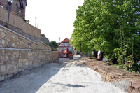 Bauma&szlig;nahmen-BhnStr.