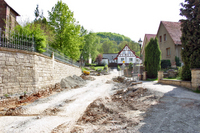 Bauma&szlig;nahmen-BhnStr.