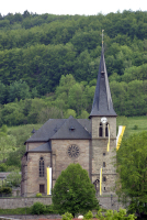 Festvortrag-Sr. Mediatrix
