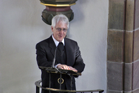 Festvortrag-Sr. Mediatrix
