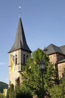 Festvortrag-Sr. Mediatrix