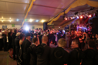 2006-10-21 - Samstag - Tanz mit Marcant
