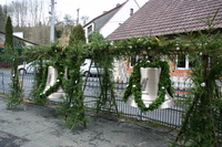 Beide Glocken