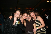2006-10-22 - Sonntag - Tanz mit Thanas