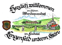 Wanderparadies Lengenfeld unterm Stein Wanderparadies Lengenfeld unterm Stein