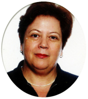 Angelika Hardegen Angelika Hardegen