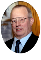 Martin Hardegen