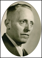 Peter Hardegen Peter Hardegen