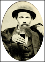 Franz Hardegen