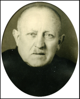Martin Hardegen