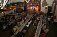 LCV-Seniorenfasching 2007