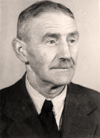 Nikolaus M&uuml;ller
