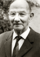 Julian Maßberg Julian Maßberg